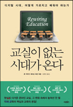 ������ ���� �ô밡 �´�