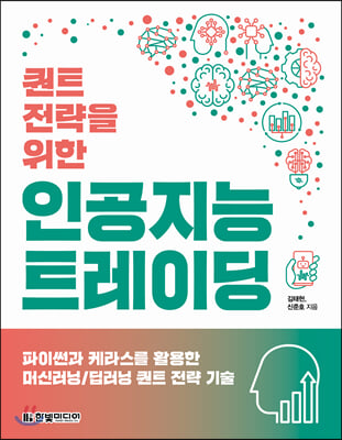 ��Ʈ ������ ���� �ΰ����� Ʈ���̵�