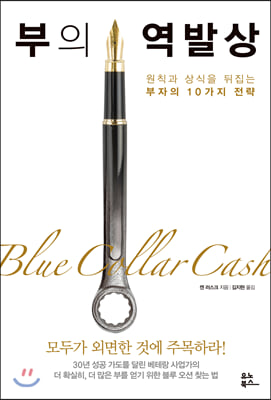 ���� ���߻�