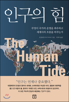 �α��� ��