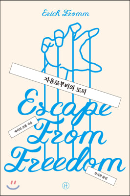 �����κ����� ����