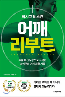 ��ġ�� ������ ��� ����Ʈ