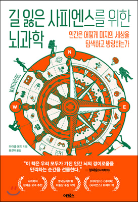 �� ���� ���ǿ����� ���� ������