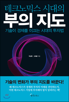 ��ũ��ͽ� �ô��� ���� ����