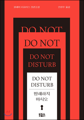 �������� ���ÿ�