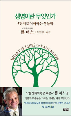 �����̶� �����ΰ�