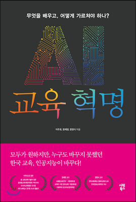 AI��������