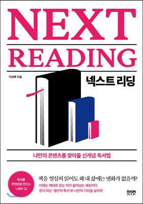 �ؽ�Ʈ ����