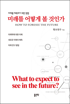 �̷��� ��� �� ���ΰ�