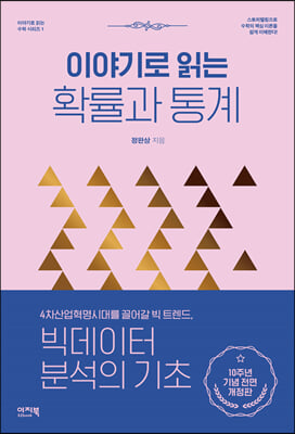 �̾߱�� �д� Ȯ���� ���