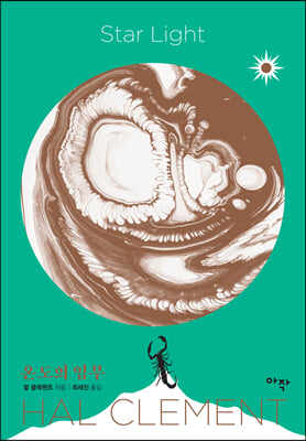 �µ��� �ӹ�