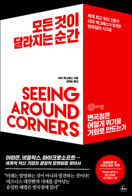 ��� ���� �޶����� ����