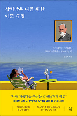 ��ó���� ���� ���� �ֵ� ����