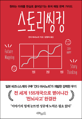 ���丮��ŷ