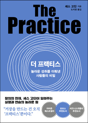 �� ����Ƽ��