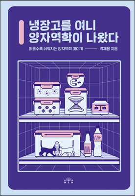 ������� ���� ���ڿ����� ���Դ�