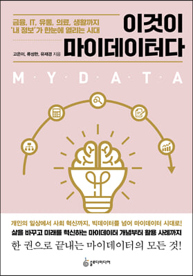 �̰��� ���̵����ʹ�