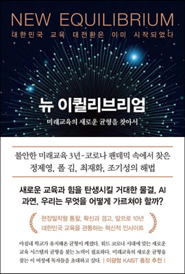 �� �������긮��