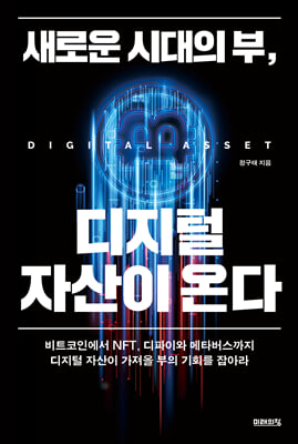 ���ο� �ô��� ��, ������ �ڻ��� �´�