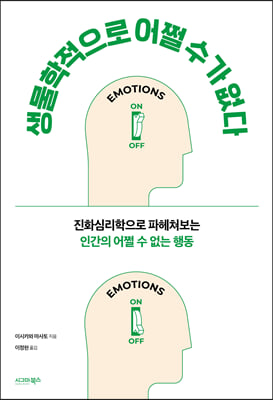 ������������ ��¿ ���� ����