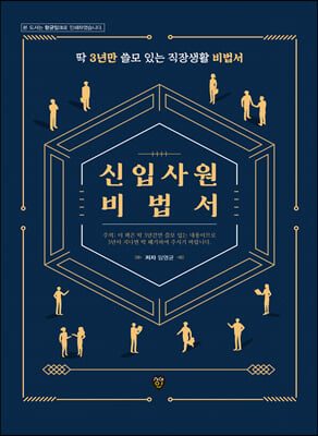 ���Ի�� �����