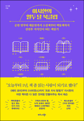 �̽����� ���� �� ��Ŭ��