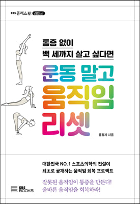 � ���� ������ ���� 