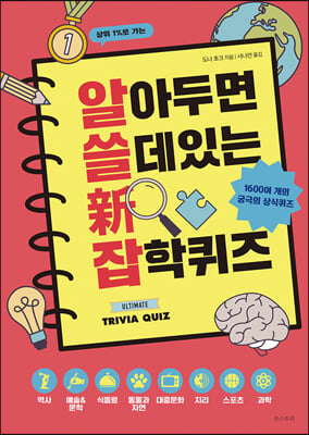 �˾Ƶθ� �� �� �ִ� �� ��������