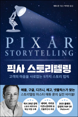 �Ȼ� ���丮�ڸ�