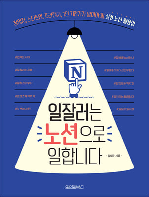 ���߷��� ������� ���մϴ�