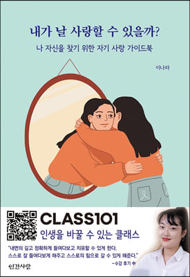 ���� �� ����� �� ������?