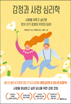 ������ ��� �ɸ���