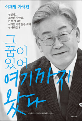 �� ���� �־� ������� �Դ�