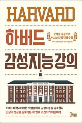 �Ϲ��� �������� ����