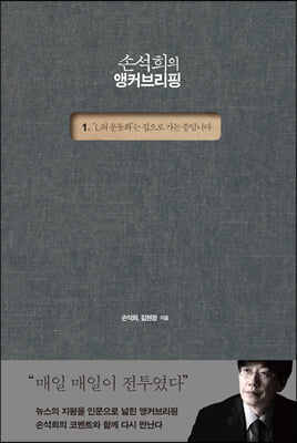 [�ܵ�] �ռ����� ��Ŀ�긮�� 1