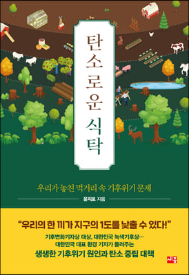 ź�ҷο� ��Ź