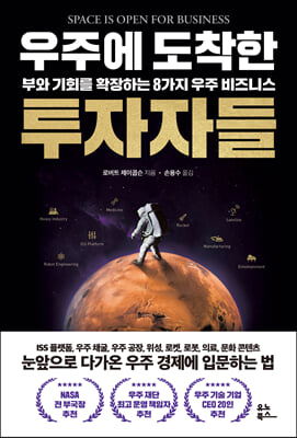 ���ֿ� ������ �����ڵ�