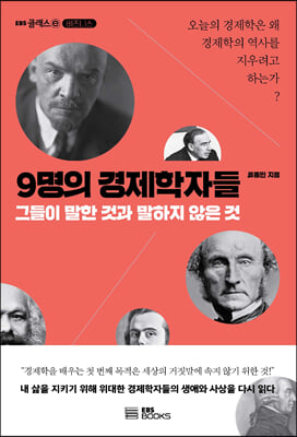 9���� �������ڵ�