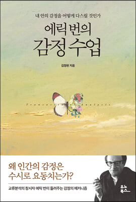 ���� ���� ���� ����