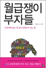 �������� ���ڵ�