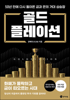 ����÷��̼�