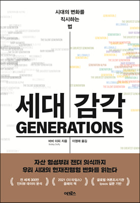 ���� ����