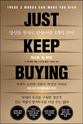 ����Ʈ.ŵ.����.