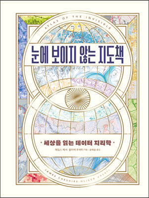 ���� ������ �ʴ� ����å