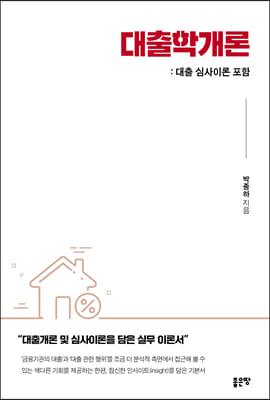 �����а���