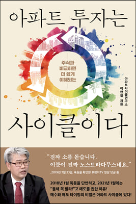 ����Ʈ ���ڴ� ����Ŭ�̴�