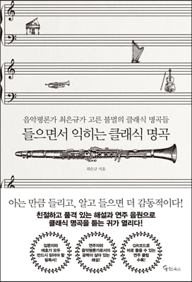 �����鼭 ������ Ŭ���� ����