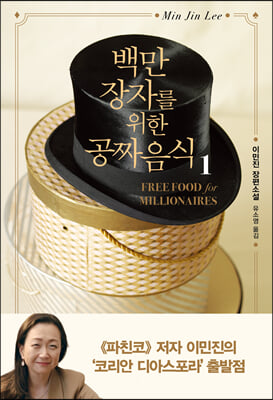 �鸸���ڸ� ���� ��¥ ���� 1