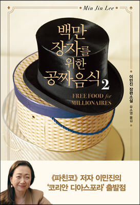 �鸸���ڸ� ���� ��¥ ���� 2