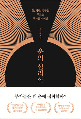 ���� �ɸ���